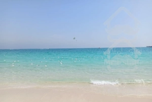 فروش86متری2خواب روبنما خوش نقشه نوبنیاد2