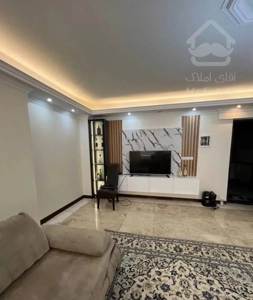 فروش آپارتمان ۱۱۷متر فول
