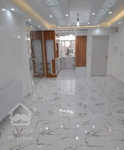 رهن 55 متری تکواحدی سوم سندی محدوده دهقان