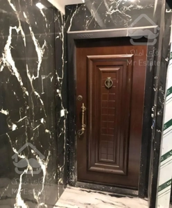 آپارتمان 135متر/صفر-مرزداران