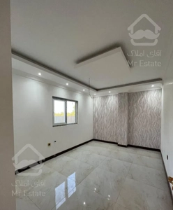 غرب ایرانمال فروش برج با وام خریدی هوشمندانه ۳خواب