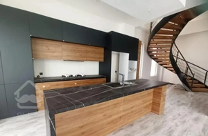 اپارتمان فروشی بینهایت  در متل قو