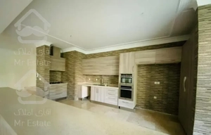 آپارتمان 280 متر گلستان شمالی (تاپ لوکیشن )