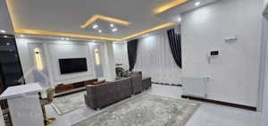 ۷۲ متری / بدون مشابه در کل منطقه / فول فول