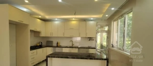 ۲واحد ویلا سندشخصی کلیدنخورده با ویو ابدی