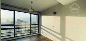 ۱۷۳ متری ۳ خواب فول مشاعات