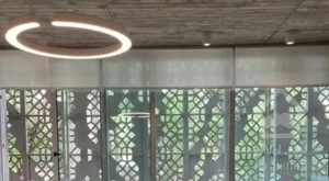 اجاره آپارتمان ۶۷ متری ۱ خوابه در نیاوران