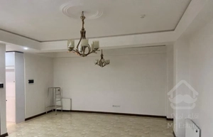 اجاره آپارتمان ۶۹ متری روبروی مترو علی‌آباد