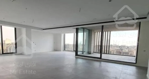 اپارتمان دوخوابه دلباز/سراج/۶۰۰ وام دار