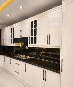 164مترشخصی ساز تک واحدی خوش نقشه شهرک راه آهن