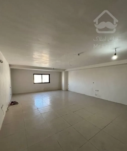 فروش آپارتمان ۷۲ متری تک خواب چندقدمی ساحل