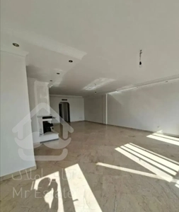 93متر،2خواب،فول امکانات،تک واحدی،شهران طوقانی