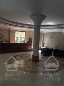 اجاره و رهن آپارتمان زعفرانیه 256  متر اکازيون