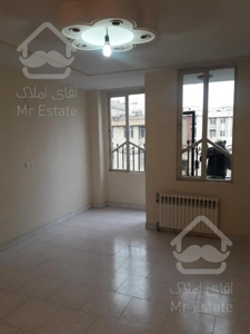 ۵۹متر، ۱خواب، محله عالی، روبه‌آفتاب