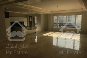 ولنجک خ اصلی۲۰۱مترفول مشاعات*فول بازسازی