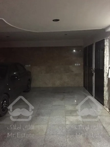 آپارتمان 56 متر فول امکانات طبقه اول