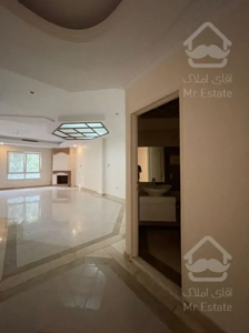 فروش آپارتمان فرشته 193  متر شیک