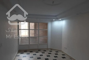 اپارتمان ۵۴ متری خیابان دوم