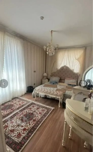 ۱۲۳متر جنوبی تراس دار استخر برج برند سالن مراسمات