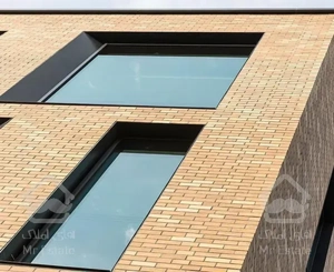 70متر/فول/خانواده مجرد/بدون مالک/آرمان