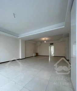 آپارتمان ۱۰۳ متری دو خواب حکیمیه