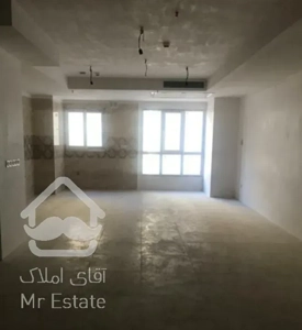 خرید و فروش واحد ۱۱۷متری نوسازکلیدنخورده دریاچه چیتگر گلستان غربی