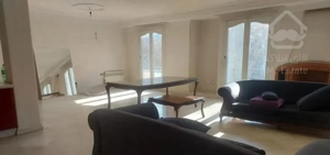 محمودیه الف ب جیم / آپارتمان ۲۰۰ متر ۳ خواب