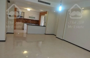 ۸۶متری خوش نقشه