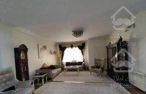 ۱۴۰ متر سه خوابه ایزدیار / باملند