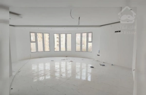 تجاری پزشکی/مرکز شهر/سه راه بیمارستان