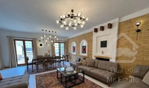 آپارتمان/۱۱۰ متر/۲ خواب/سازه برند میگون نو