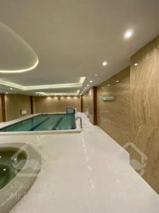 خرید آپارتمان ۱۴۸ متری نیاوران