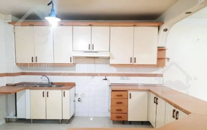 لوکیشن قوی و دنج مهستان /۶۵متر ۲خواب پارکینگ