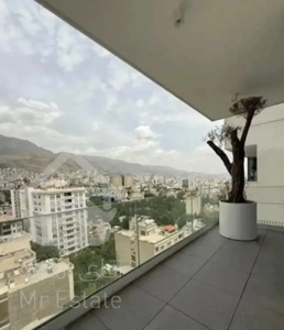 ۴۸متر*فول امکانات*خوش نور و نقشه/شارق