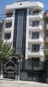 فلکه اول صادقیه آپارتمان 93 متری فروشی