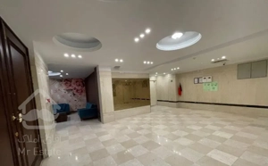 آپارتمان 100متر، 2خواب
