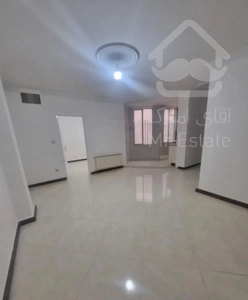 اپارتمان۴۷متر/فول امکانات/تخلیه