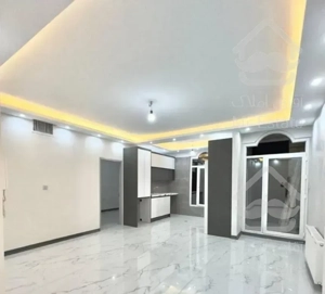 آپارتمان ۸۰ متر /دوخواب /شهران