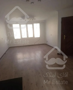 63متر تک واحدی