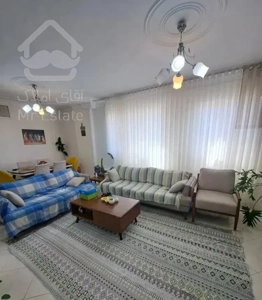 66 متر اباذر