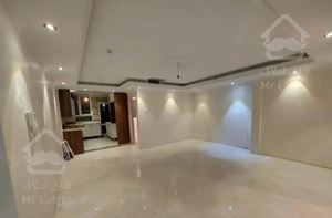 آپارتمان ۷۰ متر دو خواب