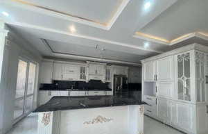 سه خواب سند ملکی  نور مستقیم حرم مطهر