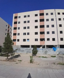 بهترین لوکیشن/واوان/فروش