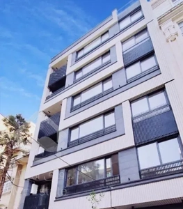 اجاره آپارتمان ۹۰ متری ۲ خوابه در شهران جنوبی