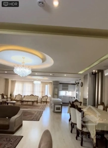 آپارتمان ۱۰۰ متری سند آماده،جامی
