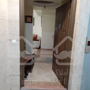 اپارتمان ۱۰۳ متری ۲خواب فول امکانات بلوار فردوس