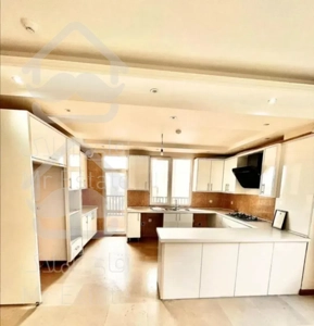 50متر یکخواب جنت آباد