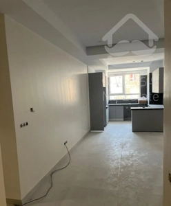 85 متر کلید نخورده