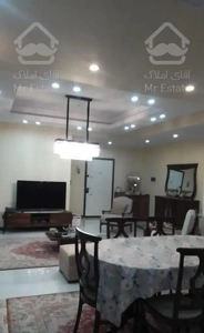 105متر  2 خوابه نوساز شیان 1