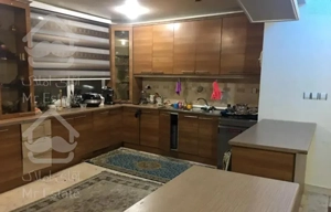 ۱۴۰متر تکواحدی فول شریعتی رو به روی سمیه